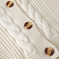 Jasmine Knitting  Set