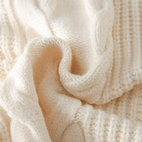 Jasmine Knitting  Set