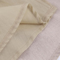 Taylor Baby-Doll Dress