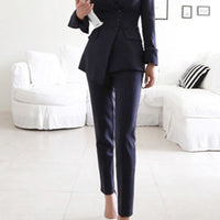 ILONA ELEGANT SUIT