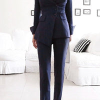 ILONA ELEGANT SUIT