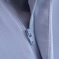 JERRA PANTS & BLAZER