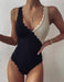 ANONINA MONOKINI