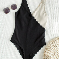 ANONINA MONOKINI