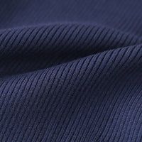 NATALIE GRADIENT DRESS