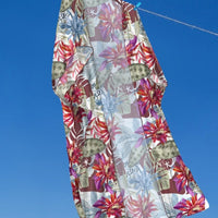 Floria 2 Pieces Swimsuit