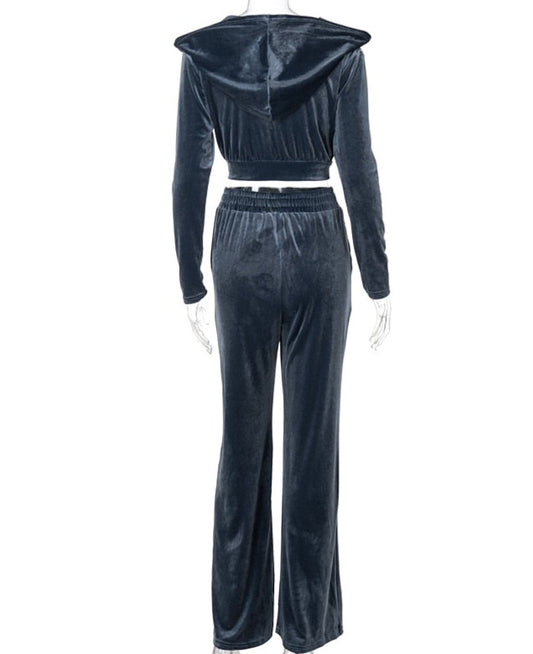 Agness 3 Piece Set