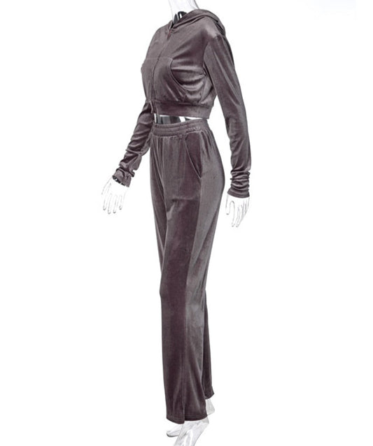 Agness 3 Piece Set