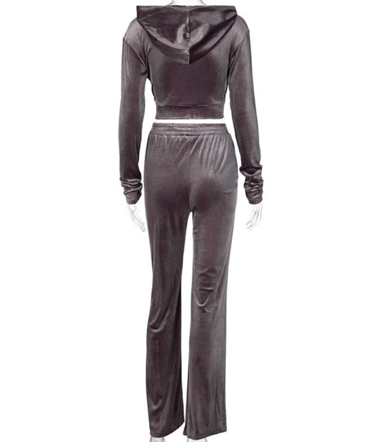 Agness 3 Piece Set