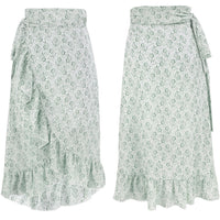 Sylvia Skirt