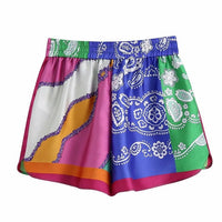 MORRCHIC 2 PIECES SET