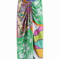 MORRCHIC 2 PIECES SET