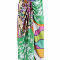 MORRCHIC 2 PIECES SET