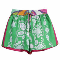 MORRCHIC 2 PIECES SET