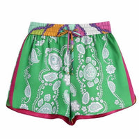 MORRCHIC 2 PIECES SET