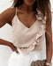 POLINA TOP
