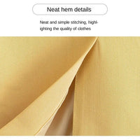 Erica Double Breasted  Blazer