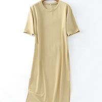 Suzanne Dress