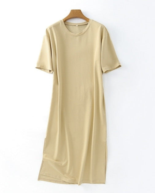 Suzanne Dress