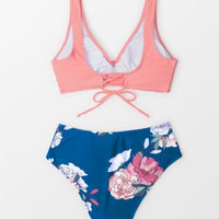 MIRIA BIKINI SWIMSUIT