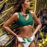 MIRIA BIKINI SWIMSUIT