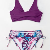 MIRIA BIKINI SWIMSUIT