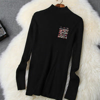 BETTY TWEED SKIRT & TOP SET