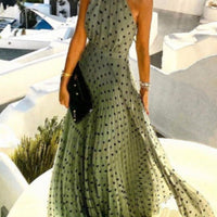 ELVIRA ELEGANT DRESS