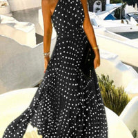 ELVIRA ELEGANT DRESS