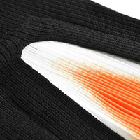 Anetta Pleated Dress