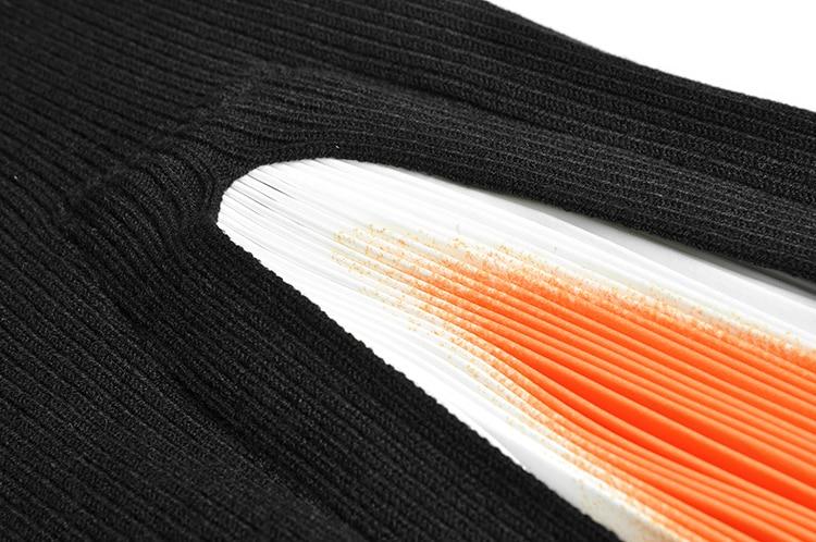 Anetta Pleated Dress