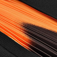 Anetta Pleated Dress