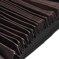 Anetta Pleated Dress