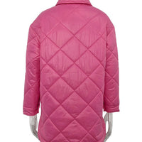 Lucy Parkas Coat