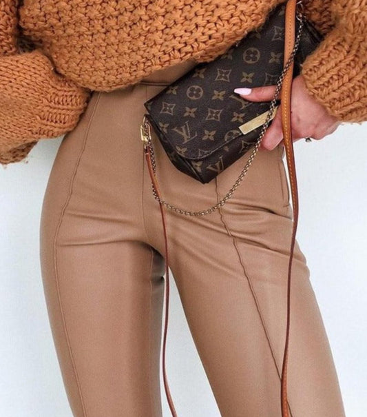 Parker Pant