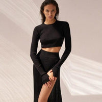 Avrora Two Piece Set