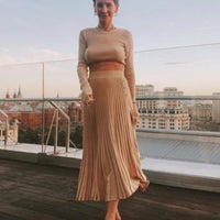 Avrora Two Piece Set