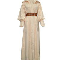 Teresa Style Dress Mature