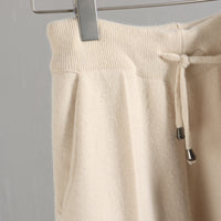 Cozy Warm Knitted Two Piece Set&Suit Oversized