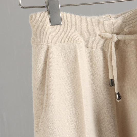 Cozy Warm Knitted Two Piece Set&Suit Oversized