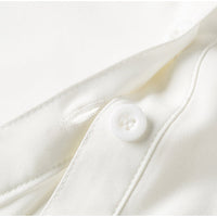 ANILA RUFFLES BLOUSE