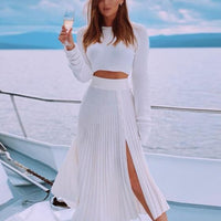 Avrora Two Piece Set