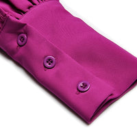 MOANNA TWO PIECES SET