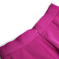 MOANNA TWO PIECES SET