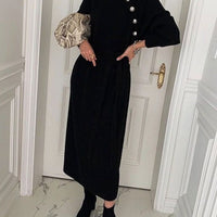 Bridget  Party Dress