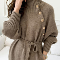 Bridget  Party Dress