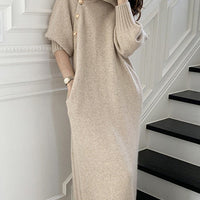 Bridget  Party Dress