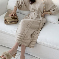 Bridget  Party Dress