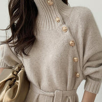 Bridget  Party Dress