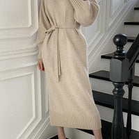 Bridget  Party Dress